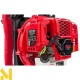 Повітродувка садова бензинова RED TECHNIC RTODL0059