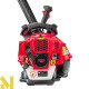 Повітродувка садова бензинова RED TECHNIC RTODL0059
