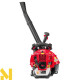 Повітродувка садова бензинова RED TECHNIC RTODL0059