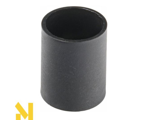 Шліфмашина багатофункціональна RED TECHNIC RTSMO0060