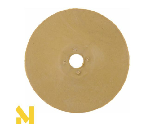 Насос вібраційний RED TECHNIC RTPDW0070