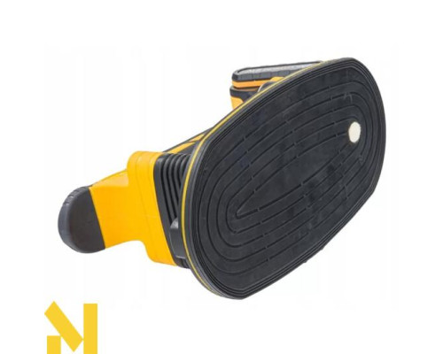 Присоска вібраційна акумуляторна Powermat PM-APWDP-150T