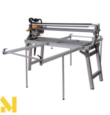 Плиткоріз Powermat PM-PDG-2300M