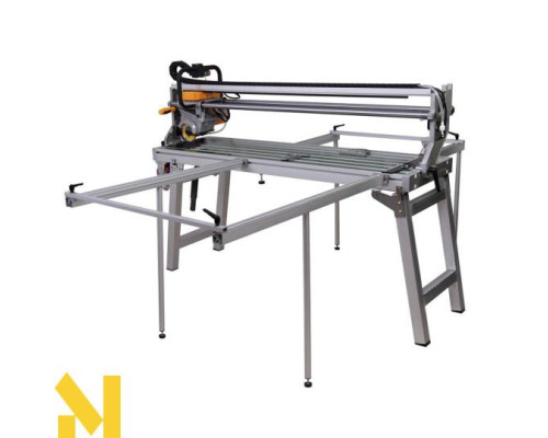 Плиткоріз Powermat PM-PDG-2300M