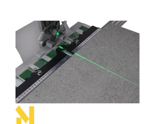 Плиткоріз Powermat PM-PDG-2300M