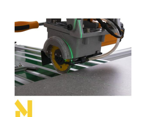 Плиткоріз Powermat PM-PDG-2300M