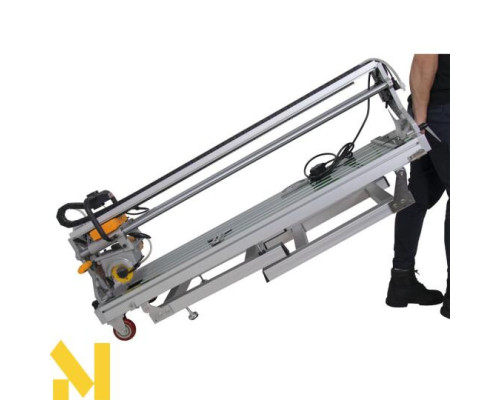 Плиткоріз Powermat PM-PDG-2300M