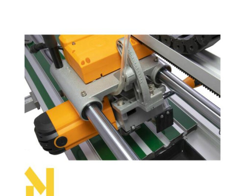 Плиткоріз Powermat PM-PDG-2300M