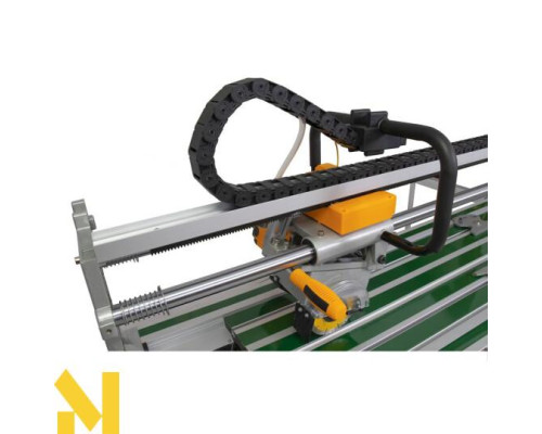 Плиткоріз Powermat PM-PDG-2300M