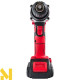Дриль-шуруповерт акумуляторний RED TECHNIC RTWA0076
