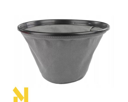 Пилосос промисловий RED TECHNIC RTESP0077