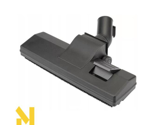 Пилосос промисловий RED TECHNIC RTESP0077