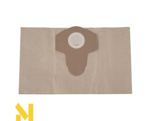 Пилосос промисловий RED TECHNIC RTESP0077