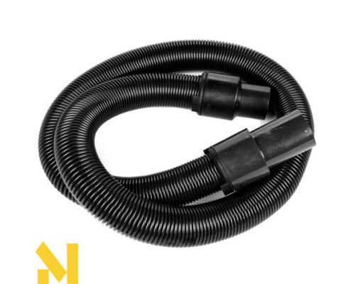 Шліфмашина для стін і стелі RED TECHNIC RTSDG0085