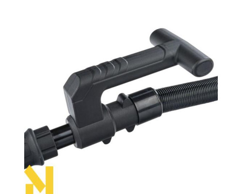 Шліфмашина для стін і стелі RED TECHNIC RTSDG0085