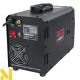 Зварювальний напівавтомат RED TECHNIC RTMSTF0086
