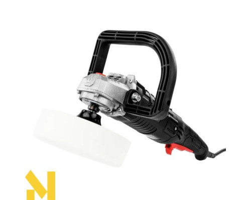 Машина полірувальна RED TECHNIC RTPS0088