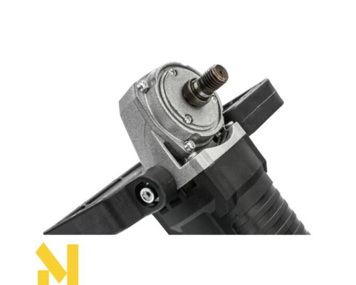 Машина полірувальна RED TECHNIC RTPS0088