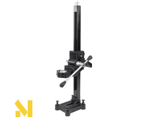 Установка алмазного буріння Powermat PM-WDBS-2600T