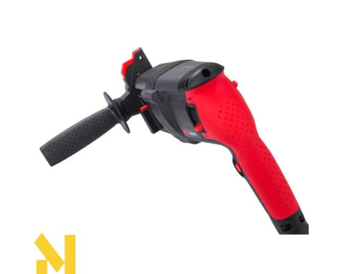 Перфоратор RED TECHNIC RTMWU0094