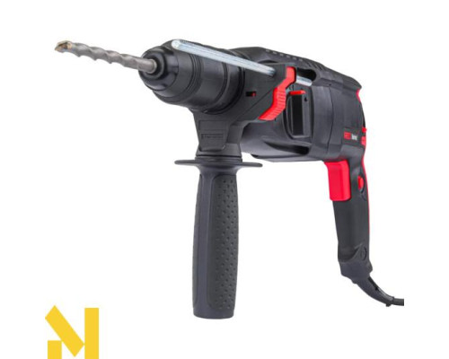 Перфоратор RED TECHNIC RTMWU0094