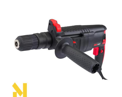 Перфоратор RED TECHNIC RTMWU0094