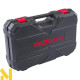 Перфоратор RED TECHNIC RTMWU0094