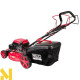 Газонокосарка бензинова RED TECHNIC RTKSS0096