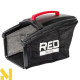 Газонокосарка бензинова RED TECHNIC RTKSS0096