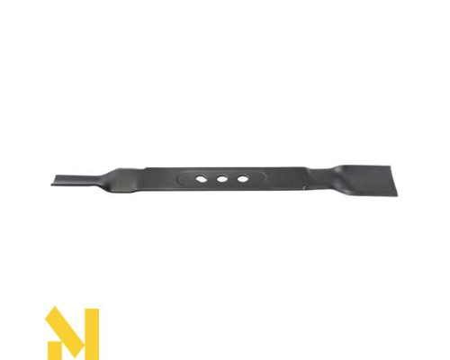 Газонокосарка бензинова RED TECHNIC RTKSS0096