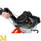 Мотокультиватор RED TECHNIC RTGGS0103