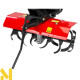 Мотокультиватор RED TECHNIC RTGGS0103