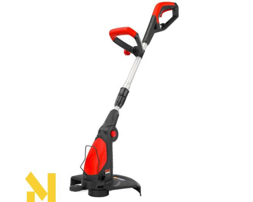 Тример електричний RED TECHNIC RTPKE0105