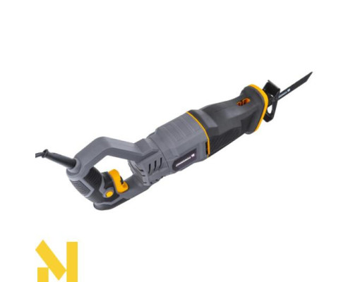 Пила шабельна Powermat PM-PSZ-1800TN