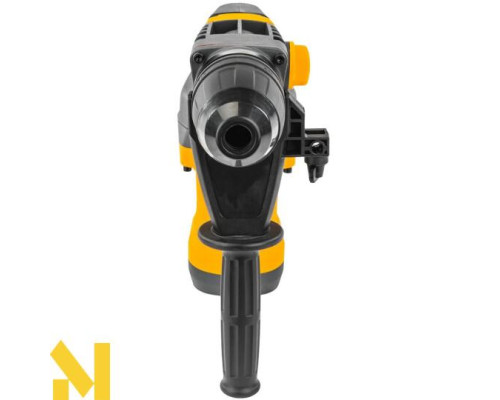 Перфоратор Powermat PM-MU-2800TN