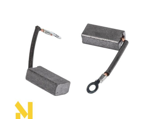 Відбійний молоток RED TECHNIC RTMWB0107