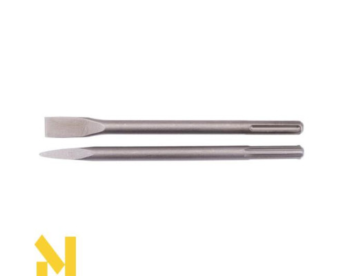 Відбійний молоток RED TECHNIC RTMWB0107