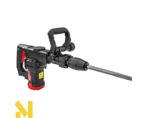 Відбійний молоток RED TECHNIC RTMWB0107
