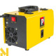 Зварювальний інвентор Powermat PM-IMGTS-200L