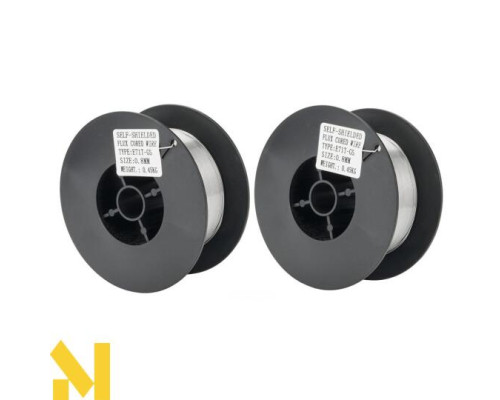 Зварювальний інвентор Powermat PM-IMGTS-200L