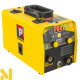 Зварювальний інвентор Powermat PM-IMGTS-200L