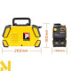 Зварювальний інвентор Powermat PM-IMG-330L