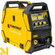 Зварювальний напівавтомат Powermat PM-IMGT-250L