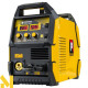 Зварювальний напівавтомат Powermat PM-IMGT-250L