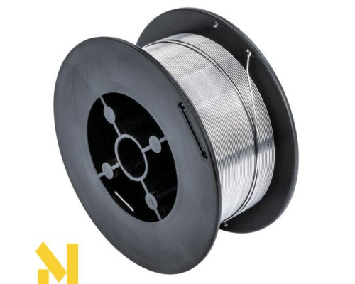 Зварювальний інвентор безгазовий RED TECHNIC RTMSTF0113 MIG/MAG/FLUX/MMA/TIG