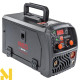 Зварювальний інвентор безгазовий RED TECHNIC RTMSTF0113 MIG/MAG/FLUX/MMA/TIG