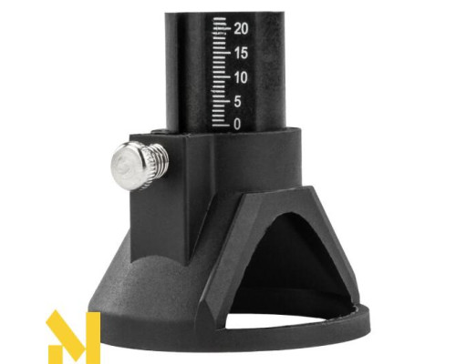 Міні-шліфмашина пряма RED TECHNIC RTMST0116