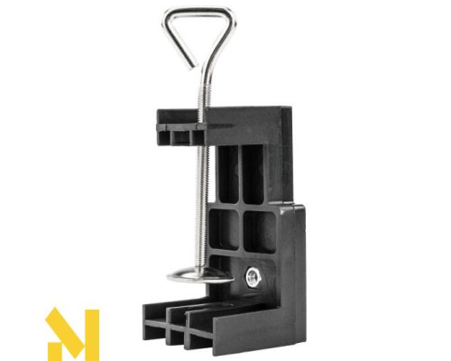 Міні-шліфмашина пряма RED TECHNIC RTMST0116