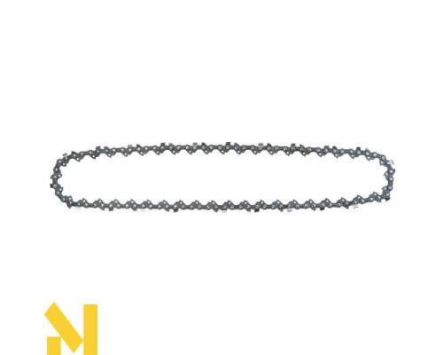 Пила ланцюгова акумуляторна RED TECHNIC RTPAK0124