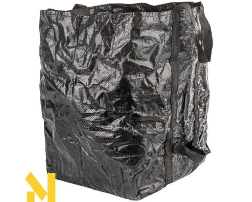 Подрібнювач садовий електричний RED TECHNIC RTRDG0132